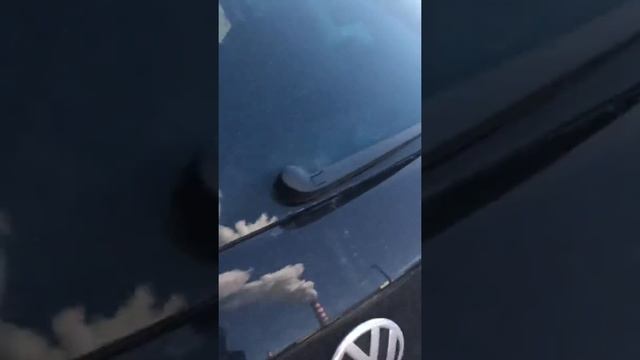 Коврики 3D в салон Volkswagen Touareg 2010 по 2018 года выпуска, кузов NF