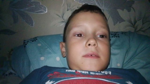 скачивайте ссылка в описании