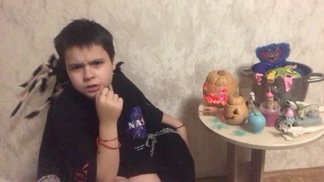 35b37e9fc18b1b68ae224b791f518ba4