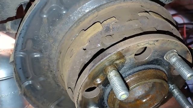 Преображение ресниц без усилий