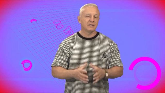 Секреты Креатива