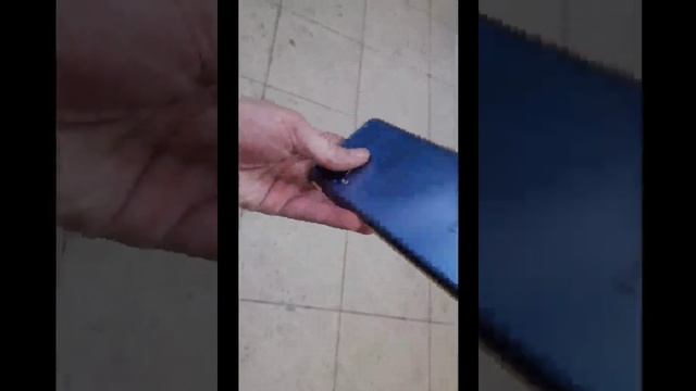 Видео №609581