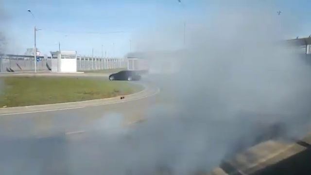 Машины-чувствовать