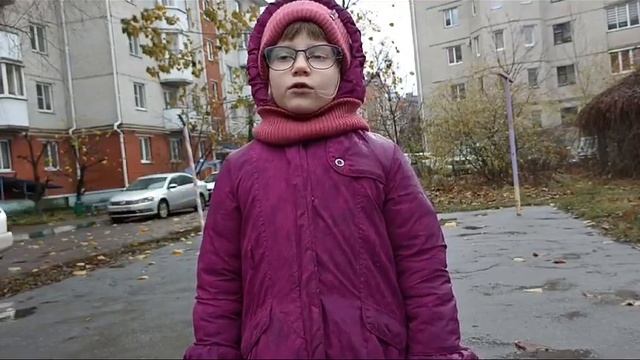 п. Отрадное книга