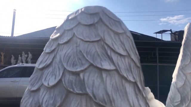 811d05643ee8adedf35801e50207b44c