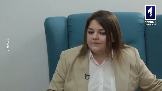 Психологи говорят: Выгорание в отношениях (анонс)