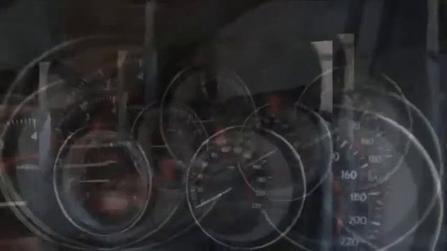 Секреты Механики