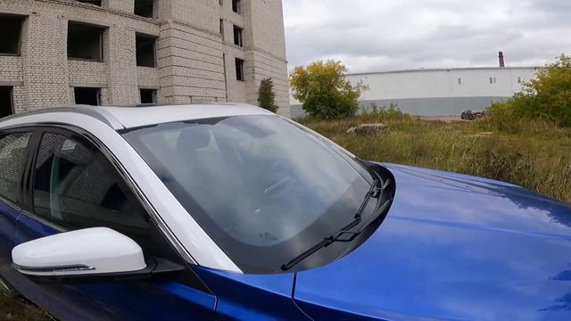 Ремонтные резные узоры стильной атмосферы