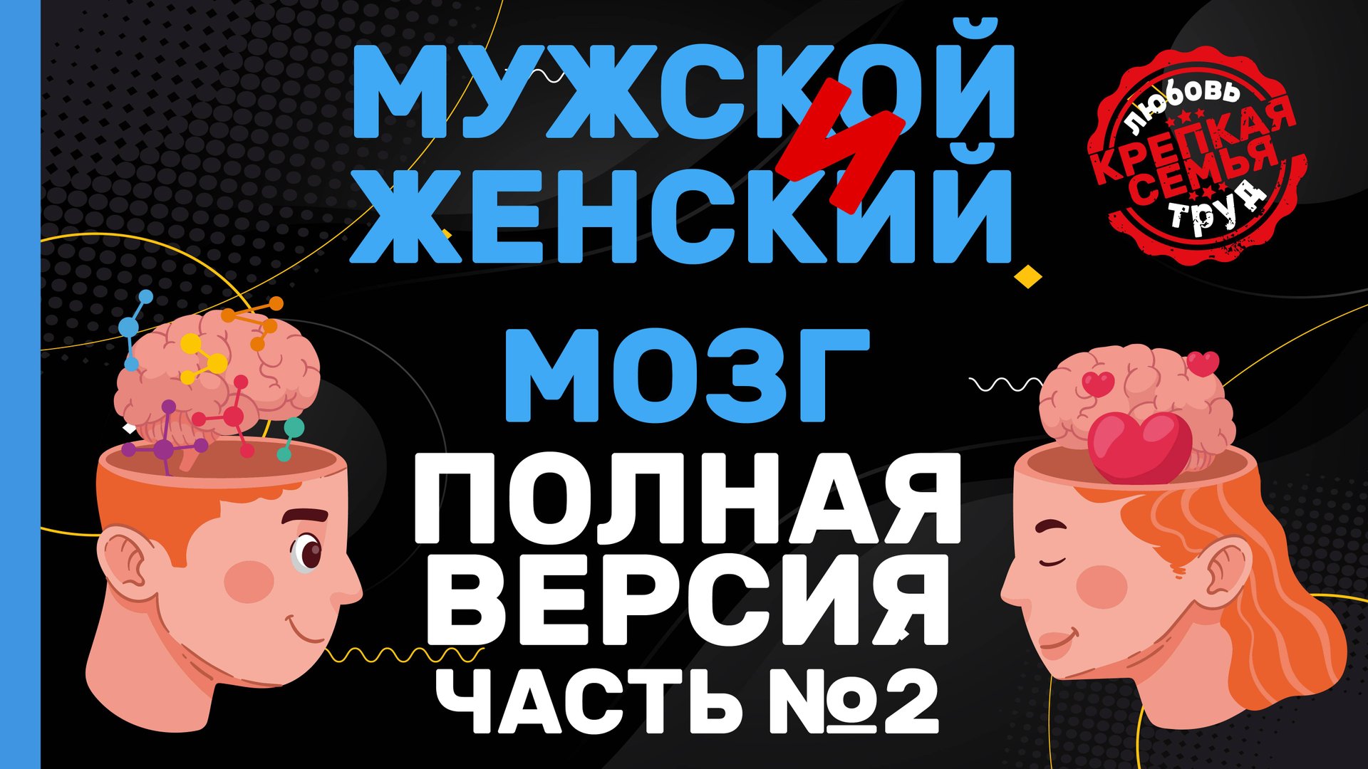 1186f751126f56e2ba2532ebbac73ed3