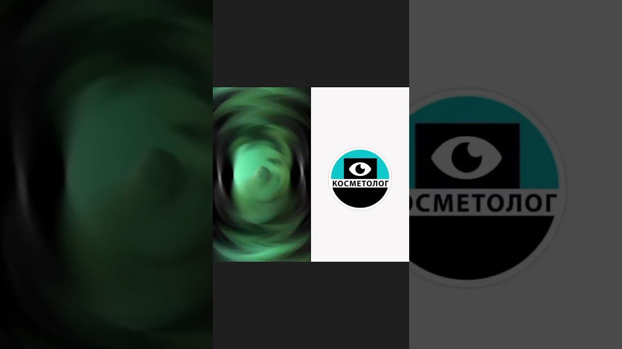 Когда впервые в жизни попал на мастер-класс по контурной пластике  #якосметолог #косметология