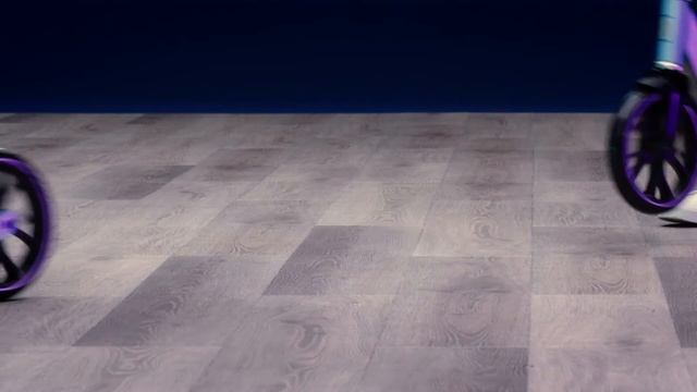 Starfloor Click Ultimate Di Tarkett: Una Soluzione Completa