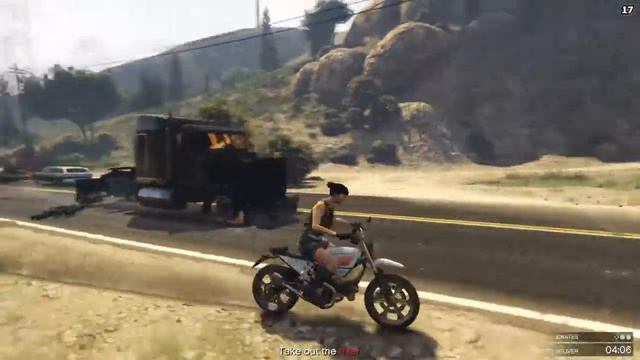 37690eae20cb22353d08202c34e38a92