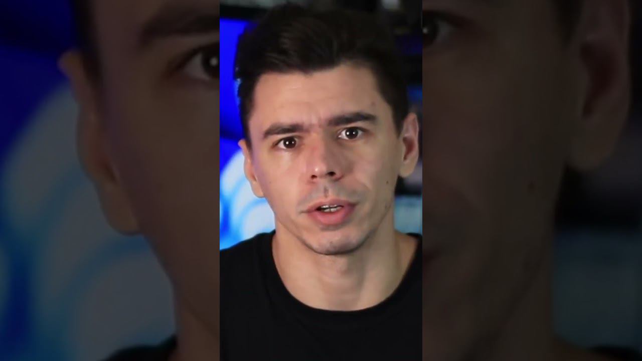 Ac857aecc87238972922c733af2b6cd5