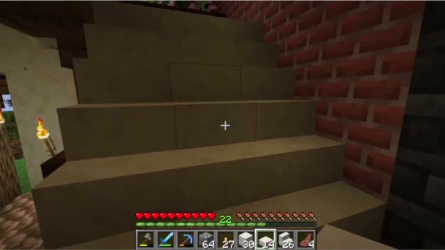 Minecraft Part 4 Elven Engineering