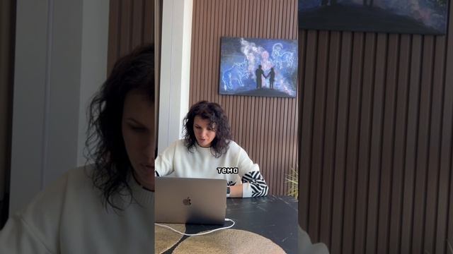 КАК ПРИВЛЕКАТЬ АУДИТОРИЮ БЕЗ БЮДЖЕТА #shorts