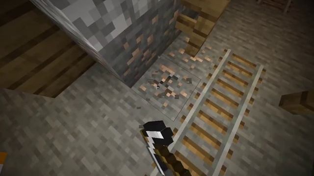 F9a9011f5b32b69f2588c5ba47ac504a