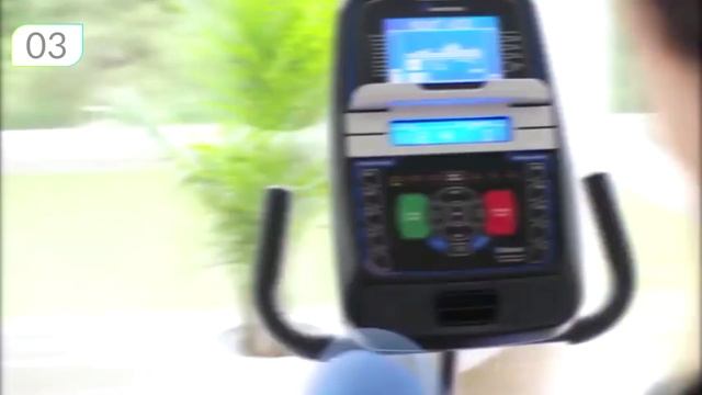 Best Recumbent Exercise Bike | Top 5 Best Recumbent Exercise Bike Reviews