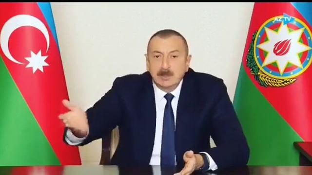 4b11ab62ffff3bce49e60f026dfd156f