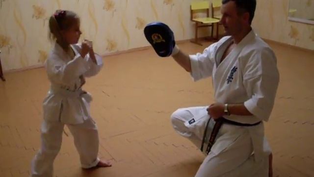 связочка по лапе