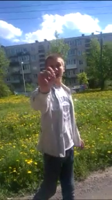 WP_20170607_15_33_00_Pro