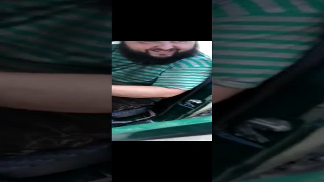 601cbd6497374f4a81c596504e754503