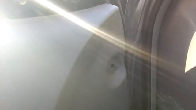 Бюджетные авто: как сэкономить