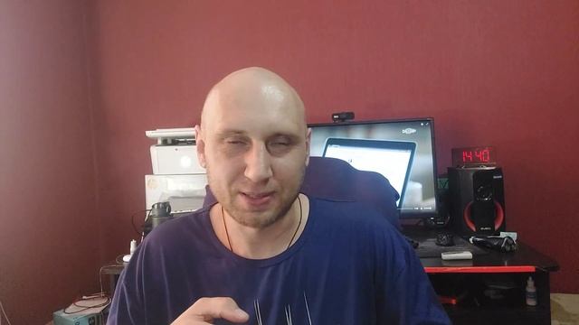 Массаж при рассеянном склерозе