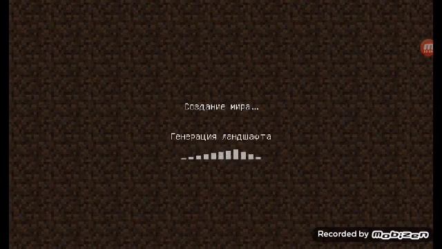 Сервер на майнкрафт  CS GO