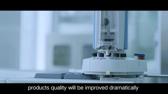 Leo Group Pump Documentary -- Made In 2017