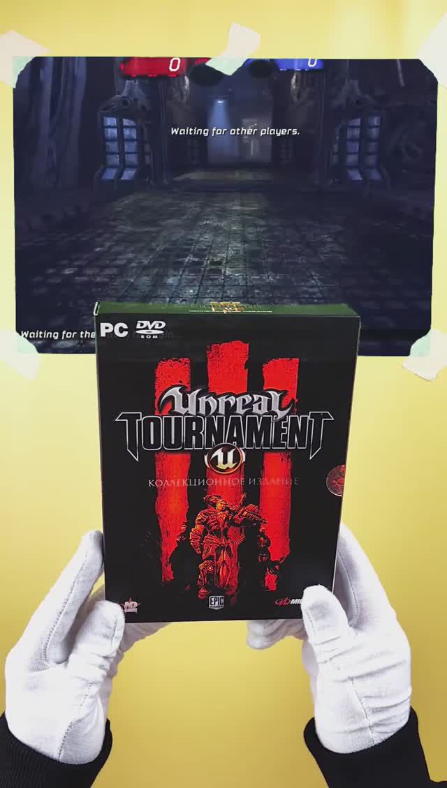 2b38a5caec1dce6a79ab7edda695a7de