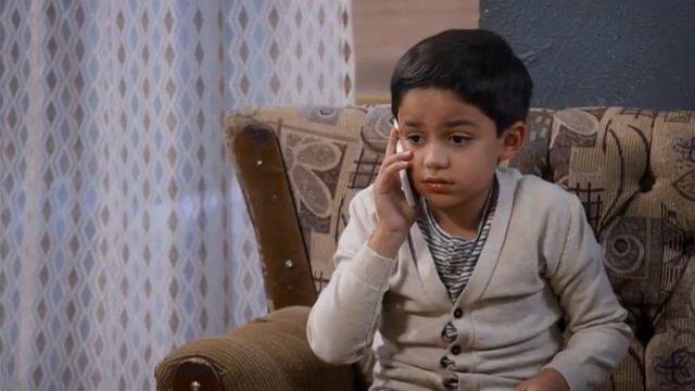 Mi Marido Tiene Más Familia | Capítulo 66 Patre 1/3 ( Miércoles, 10 De Octubre De 2018 ) | HD