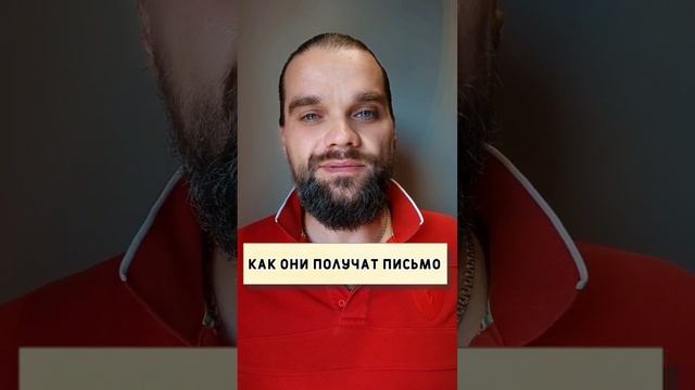 Обязательно ли ехать лично в страховую компанию, чтобы подать заявление о ДТП?