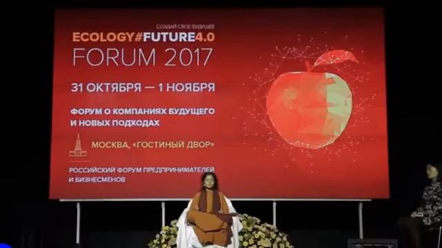 Как сохранить спокойствие? Медитация- это норма современной жизни.