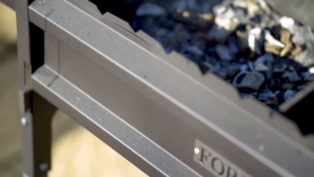 Баранина на углях. Лучше не бывает! #шашлык #шашлыкизбаранины #баранина