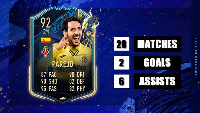 FIFA 22 | COMMUNITY TOTS PREDICTIONS 😱🔥 | SUAREZ,ZAHA,ADEYEMI...💪