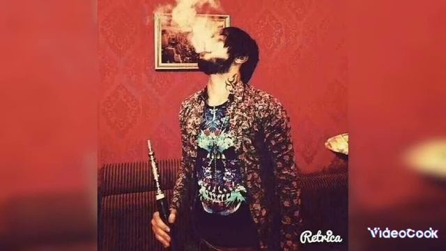 - Roma Limon Падал Снег New 2022