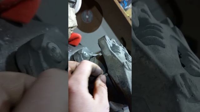 Лучшие Идеи Декора