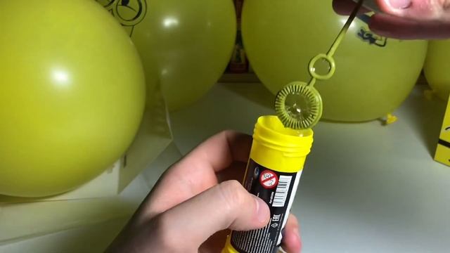ЭКСПЕРИМЕНТЫ С МИНЬОНАМИ ИЗ МАГНИТА  АКЦИЯ В МАГНИТЕ  ММНЬОНОМАНИЯ