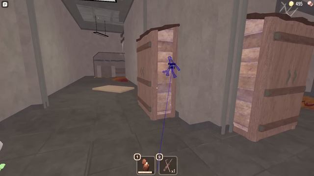 ВНИМАНИЕ!!!Я НЕ ЧИТЕР, ЭТО ВИДЕО МОЕГО ДРУГА!!!