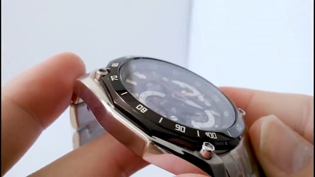 НОВИНКА! ОРИГИНАЛЬНЫЕ ЧАСЫ CASIO EDIFICE C АЛИЭКСПРЕСС  ССЫЛКИ
