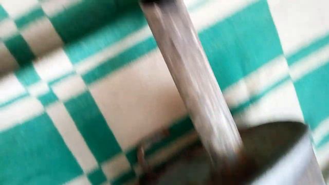 Елена Фомичева