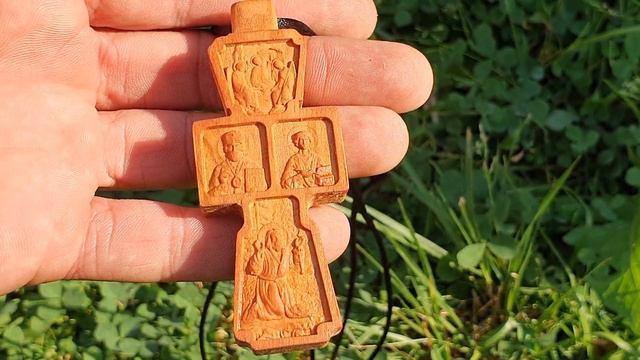 0b5f6992040b87bd94e54f904d0c6866