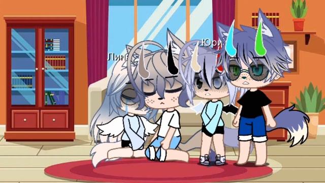 Почему 25 число у меня не счастливое