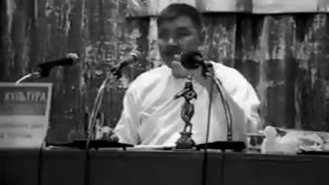 7d77a73f58588d81aa8a3769584bb90f