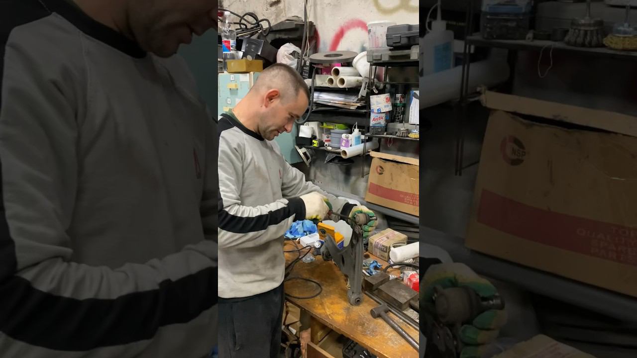 10586ae67827511e383c0d7bdf6c2faa