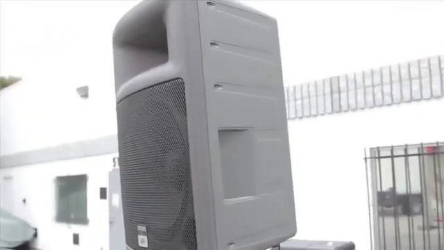 Розыгрыш коллеги