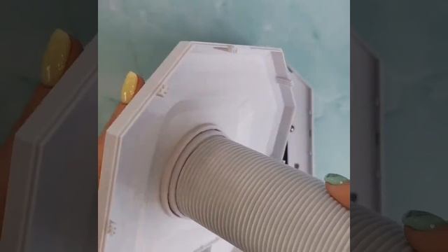 Маникюрный пылесос который очень советую! ???