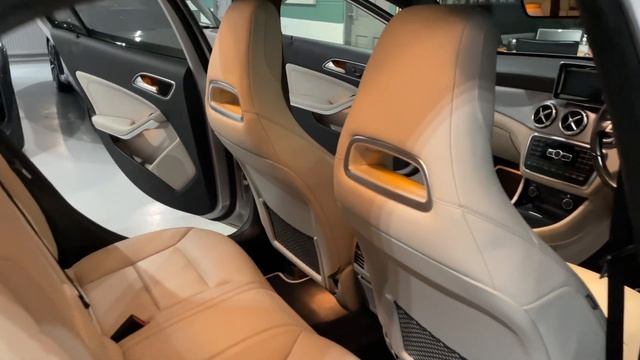 Интерьерные Мозаичные Паттерны