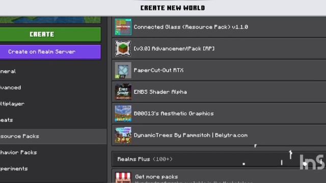 REALISTIC PHYSICS FOR MINECRAFT PE | MINECRAFT MODS