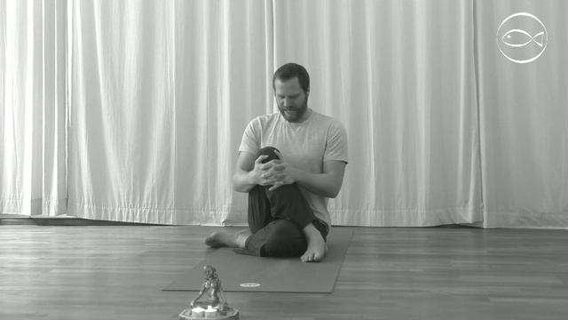 Kundalini Yoga - Heart Center Death and Love